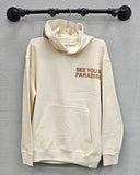Jordan Craig 8899H SYIP Hoodie, Asst