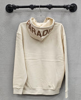 Jordan Craig 8899H SYIP Hoodie, Asst