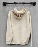 Jordan Craig 8899H SYIP Hoodie, Asst