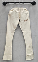 Jordan Craig 8899L SYIP Stack Sweatpants, Asst