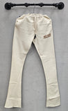 Jordan Craig 8899L SYIP Stack Sweatpants, Asst