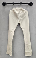 Jordan Craig 8899L SYIP Stack Sweatpants, Asst