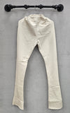 Jordan Craig 8899L SYIP Stack Sweatpants, Asst