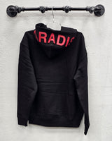 Jordan Craig 8899H SYIP Hoodie, Asst