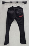 Jordan Craig 8899L SYIP Stack Sweatpants, Asst