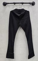 Jordan Craig 8899L SYIP Stack Sweatpants, Asst