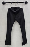 Jordan Craig 8899L SYIP Stack Sweatpants, Asst