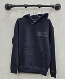 Jordan Craig 8899H SYIP Hoodie, Asst