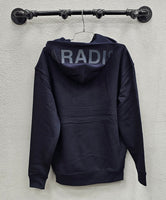 Jordan Craig 8899H SYIP Hoodie, Asst
