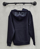 Jordan Craig 8899H SYIP Hoodie, Asst