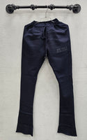 Jordan Craig 8899L SYIP Stack Sweatpants, Asst