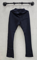 Jordan Craig 8899L SYIP Stack Sweatpants, Asst
