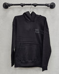 Jordan Craig 8899H SYIP Hoodie, Asst
