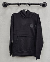 Jordan Craig 8899H SYIP Hoodie, Asst