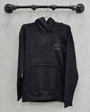 Jordan Craig 8899H SYIP Hoodie, Asst