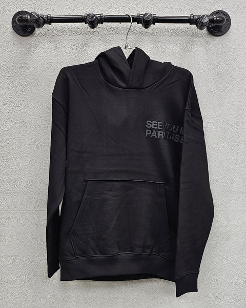 Jordan Craig 8899H SYIP Hoodie, Asst