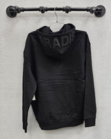 Jordan Craig 8899H SYIP Hoodie, Asst