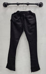 Jordan Craig 8899L SYIP Stack Sweatpants, Asst