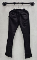 Jordan Craig 8899L SYIP Stack Sweatpants, Asst