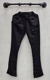 Jordan Craig 8899L SYIP Stack Sweatpants, Asst
