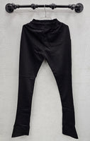 Jordan Craig 8899L SYIP Stack Sweatpants, Asst
