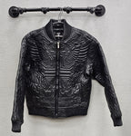 Jordan Craig 91666 SYIP Embroidered Jacket