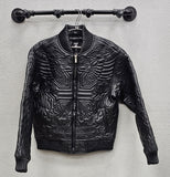 Jordan Craig 91666 SYIP Embroidered Jacket
