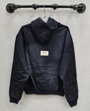 WarthBoy WB04-100 Wolf Head Hoodie