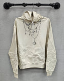 WarthBoy WB04-084 Mother Mary Hoodie