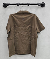 WrathBoy W.A.R Button Down, Asst