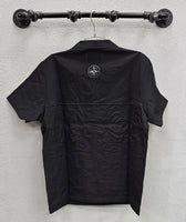 WrathBoy W.A.R Button Down, Asst