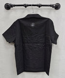 WrathBoy W.A.R Button Down, Asst