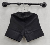 WrathBoy W.A.R Short, Asst