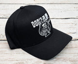 Field Grade Don't Play Yourself Hat, Asst