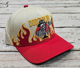 Field Grade Don't Play Yourself Hat, Asst