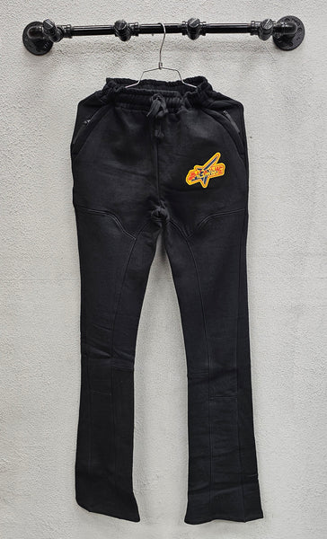Hudson Homme Jogger, Asst