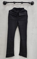 Hudson Homme Jogger, Asst