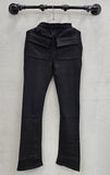 Hudson Homme Jogger, Asst