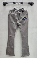 Hudson Homme Jogger, Asst