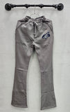 Hudson Homme Jogger, Asst