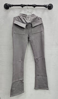 Hudson Homme Jogger, Asst