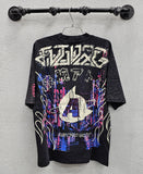 Rebel Minds Future Astroboy Tee