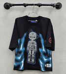 Rebel Minds AB Project Astroboy Tee