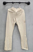 Hudson Studded Stackpants, Asst