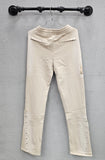 Hudson Star Stackpants, Asst