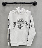 Jordan Craig 8261H SYIP Tour Hoodie, Asst