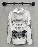 Jordan Craig 8261H SYIP Tour Hoodie, Asst