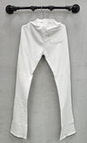 Jordan Craig 8261L SYIP Tour Stackpants, Asst