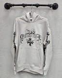 Jordan Craig 8261H SYIP Tour Hoodie, Asst