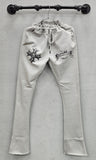 Jordan Craig 8261L SYIP Tour Stackpants, Asst